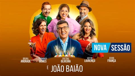 Feliz Aniversário João Baião Agenda Cultural de Pombal