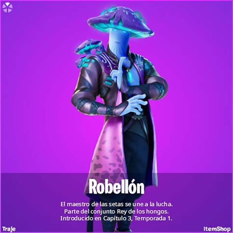 Cómo Conseguir Gratis El Pico Hongo Medialuna En Fortnite Meristation