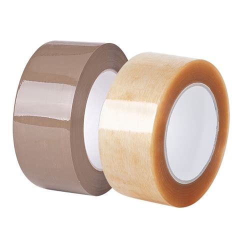 Nastro Adesivo PPL Hot Melt