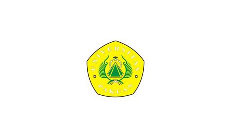 Logo Universitas Pakuan - 44+ Koleksi Gambar