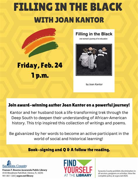 Discovering the historical significance of the Frances T Bourne Jacaranda Library 26