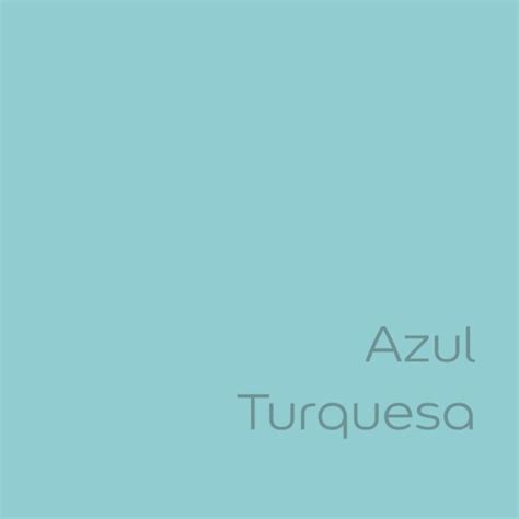 Bruguer Testers De Color Azul Turquesa Ultra Resist