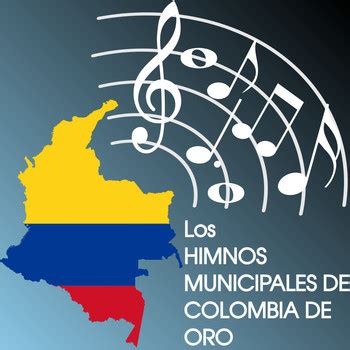 Himno Del Municipio De Arauquita Arauca Himnos Municipales De