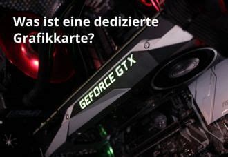 Grafikkarte Einbauen Ausbauen So Klappts Techblog Computeruniverse