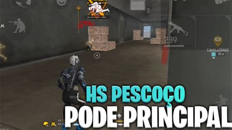 Saiu Obb Hs Pesco O Atualizado Pode Principal Link Direto Ant