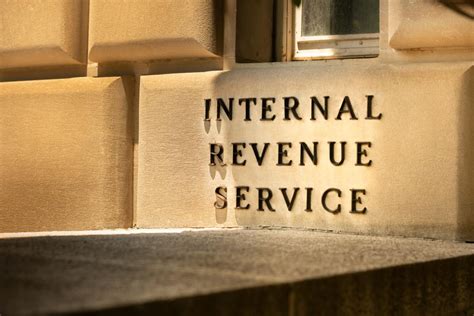 Irs Extends Plan Amendment Deadlines Under Cares Disaster Relief Acts