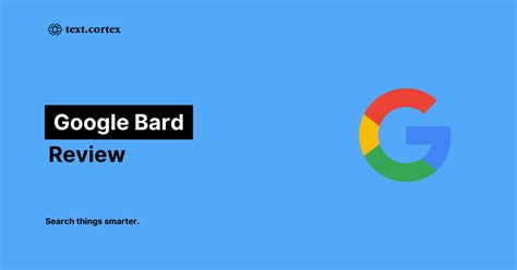 Google Bard Review (Features, LLM Model & How To Get Access)