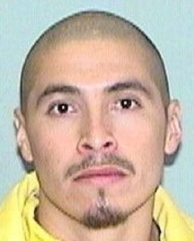 Juan G Diaz Sex Offender In Unknown IL ILX10A6943