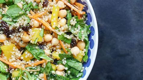 27 Of The The Best Healthy Bean Recipes - The Bean Bites