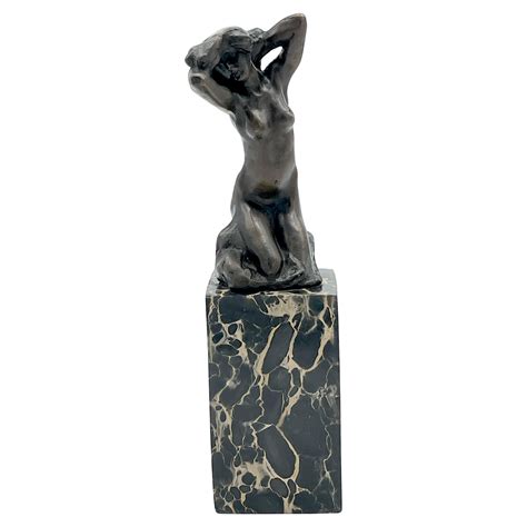 Auguste Rodin Eternal Springtime For Sale At Stdibs Rodin