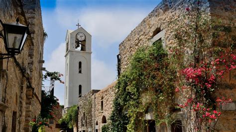 On Greeces Chios Island The Mysterious Healing Mastiha Plant Grows