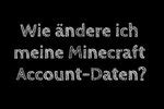 Video Minecraft Wie Finde Ich D Rfer N Tzliche Hinweise