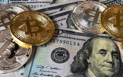 Acabe Com Suas Dúvidas Sobre Bitcoin E Ações Entenda De Vez As