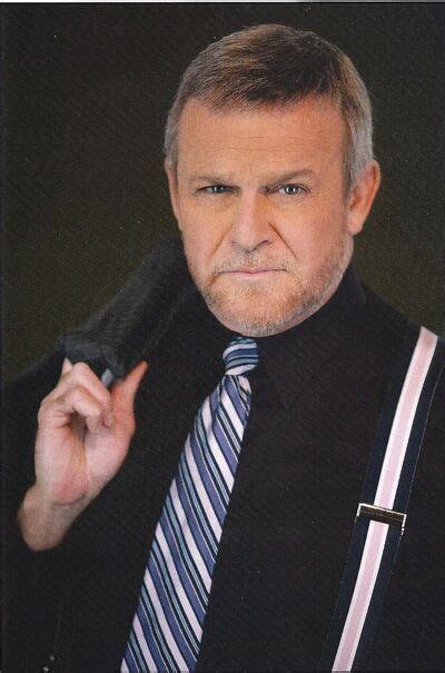 Alan Spaulding | Soap Opera Wiki | Fandom