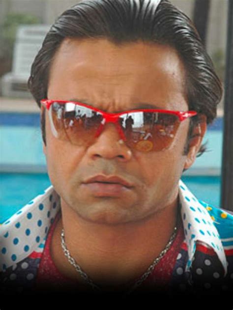 7 Hilarious Comedy Movies Starring Rajpal Yadav News24