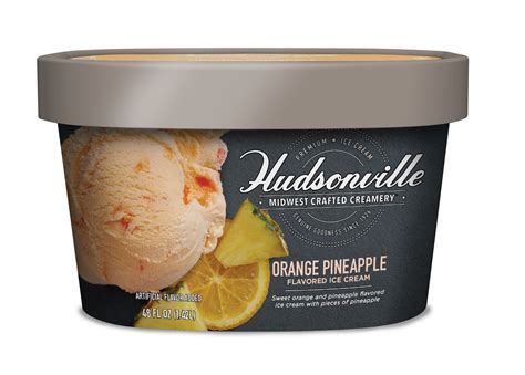 Pin on Hudsonville Ice Cream Flavors