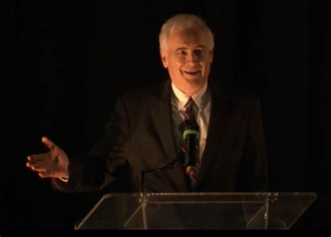 Representative Tom McClintock Kicks Off the Re-Open Cal Now Public ...