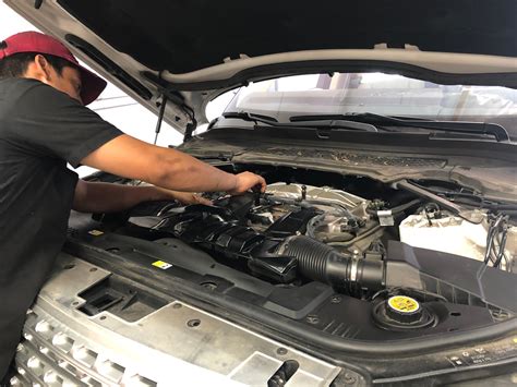 Appointments — Car Code