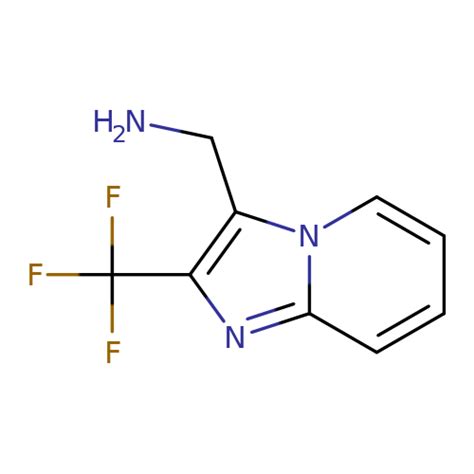 Cas Cymitquimica