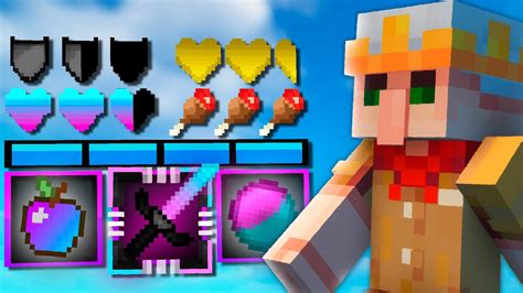 Los 3 Mejores Texture Packs 8x8 Para Subir Fps Youtube