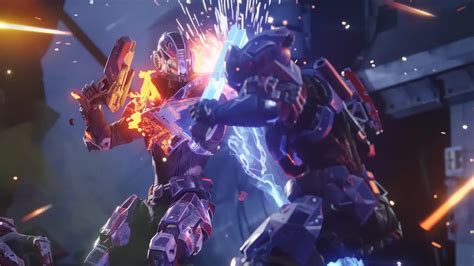 destiny  renegades exotics tier list  exotics