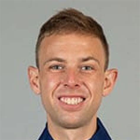 Galen Rupp 2024 U S Olympic Team Trials Marathon