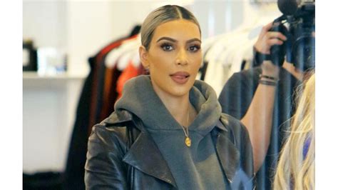 Kim Kardashian West And Tristan Thompson Unfollow Each Other On Instagram 8days