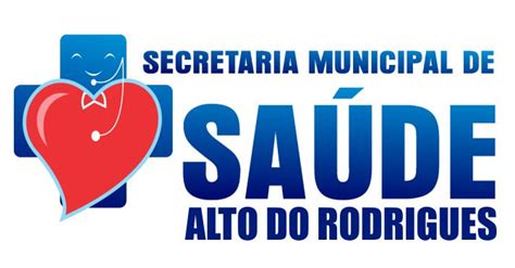 Nota Informativa Da Secretaria Municipal De Sa De