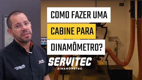 Como Fazer Uma Cabine Para O Seu Dinam Metro Youtube