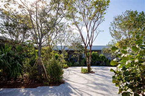 Rubell Museum - Selldorf Architects - New York