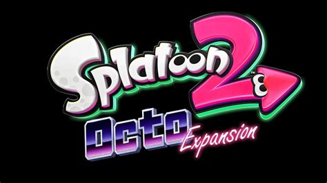 Deep Sea Metro No Thangs Splatoon Octo Expansion Ost Youtube