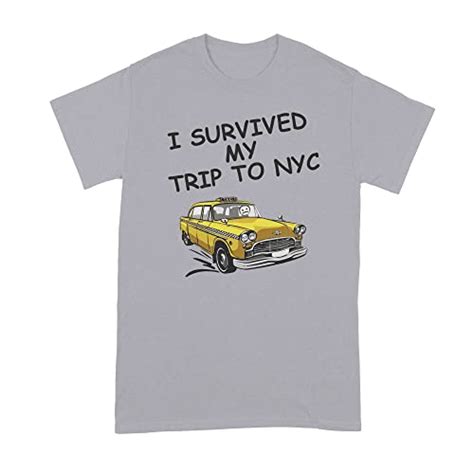 Tom Holland S Trip To NYC How I Survived