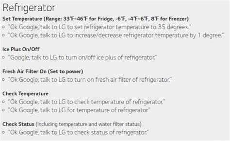 LG's Door-in-Door smart fridge is surprisingly subtle - CNET