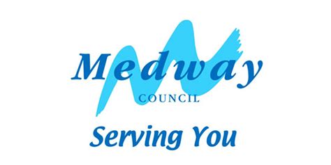 Medway Council | Aether Digital