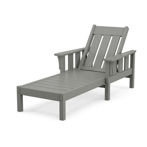 Martha Stewart's outdoor furniture is inspired by her home | Homes and