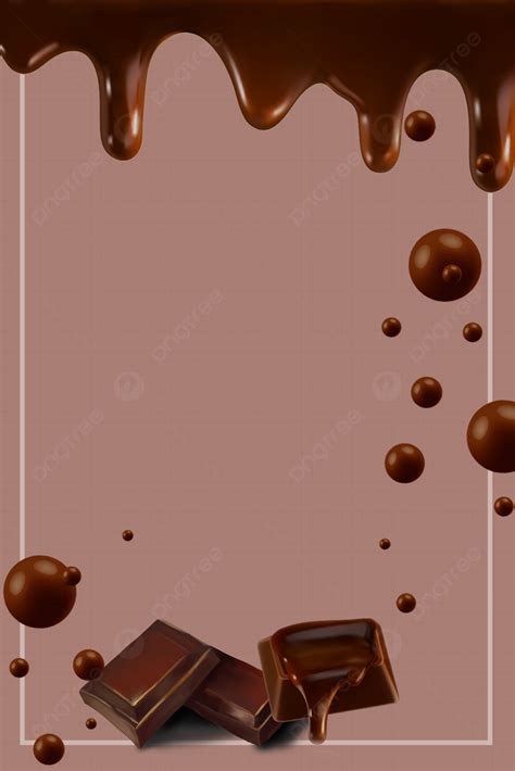 Chocolate Wallpapers For Desktop