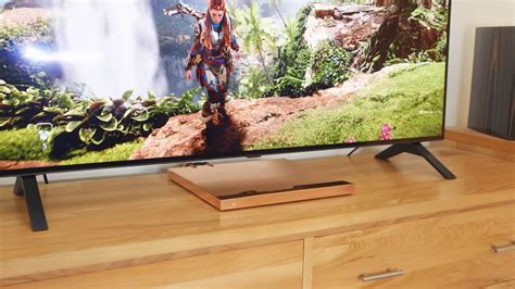 This PS5 Slim looks fantastic — but is it realistic? | Tom's Guide