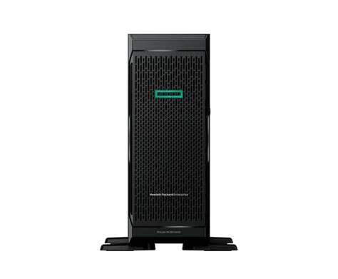 HP Proliant ML350 Creo Server