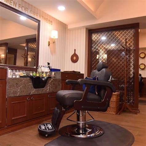 Hair Spa And Salon Near Me - Boise,ID