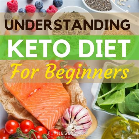 Pin On Keto Ideas