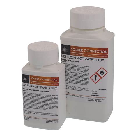 Easy Flo Flux Powder For Silver Solder Solders And Fluxes