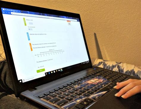 IXL Learning Review - Real And Quirky