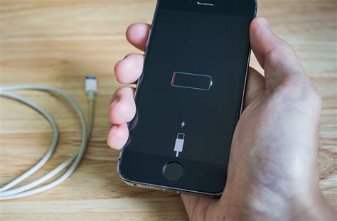 How To Make Smartphone Battery Last Longer Kiplinger