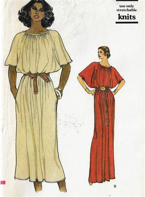 Grecian Dress Sewing Pattern Pattern Rjuuc Edu Np