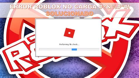 Lᐈ วิธีบล็อก Roblox จากโมเด็ม 2023 ♻️ Projaker