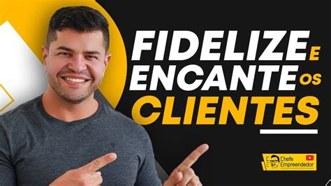 FRASES PARA ENCANTAR O CLIENTE NA HORA DO ATENDIMENTO Fidelize E