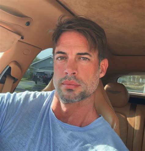 William Levy Disfruta Su Experiencia En España Junto A Una Reconocida