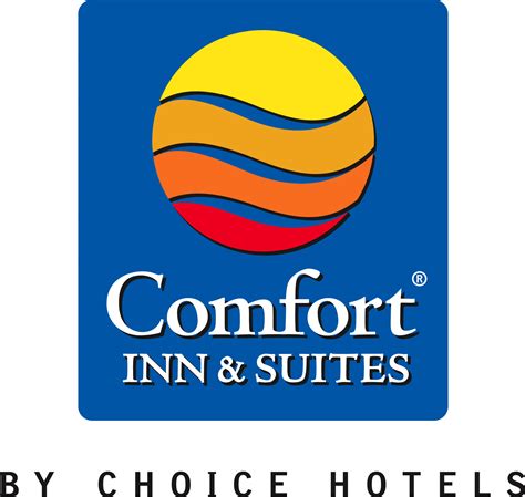 Choice Hotels Logo Vector at Vectorified.com | Collection of Choice Hotels Logo Vector free for ...