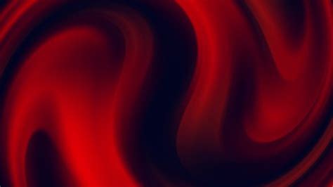 Blur Gradient Abstract Red Background Stock Footage Video (100% Royalty ...