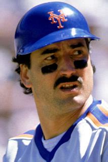 Keith Hernandez Stats, Age, Position, Height, Weight, Fantasy & News ...